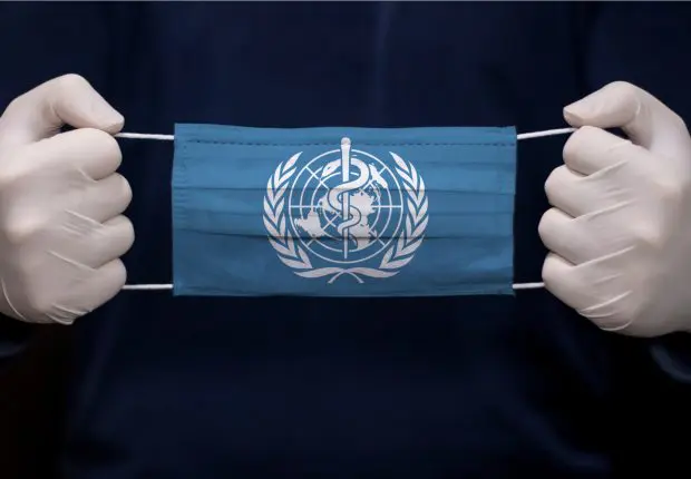 Hausse des cas de Covid-19 dans le monde : les mises en garde de l’OMS