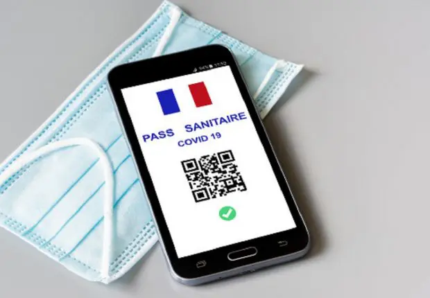 Voyage et Covid-19 : la France a-t-elle mis fin au pass sanitaire ?
