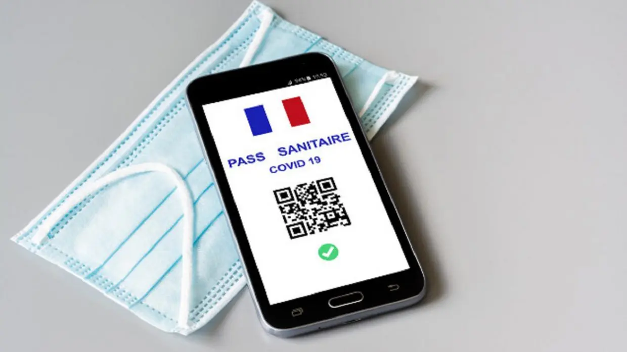 Voyage et Covid-19 : la France a-t-elle mis fin au pass sanitaire ?