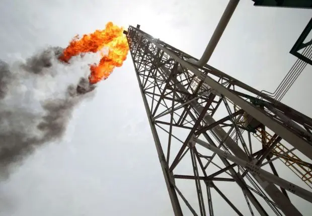 Pétrole : l’Algérie baisse sa production à partir d’octobre