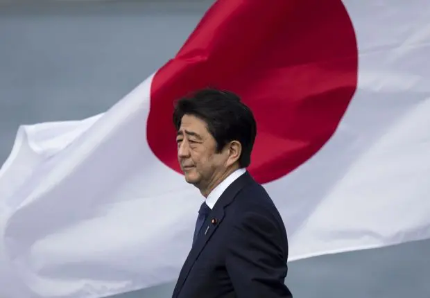 Japon : assassinat de l’ancien Premier ministre, Shinzo Abe