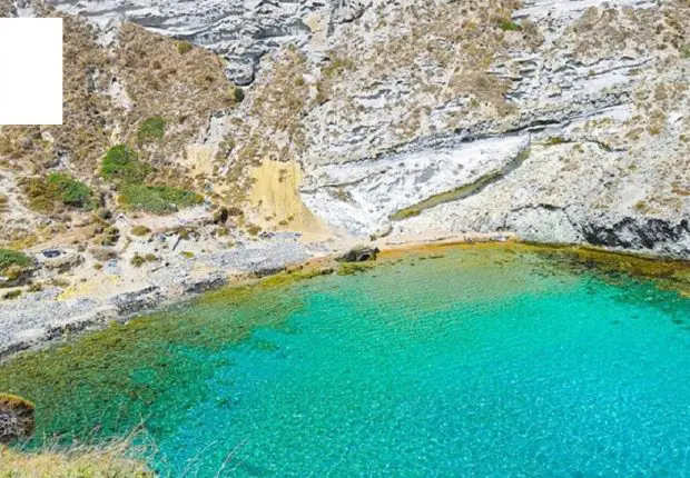 Voyage Algérie 2022 : top 7 des meilleures plages à visiter cet été