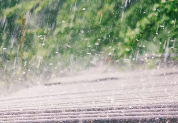 Météo Algérie : les prévisions pour ce vendredi 22 juillet