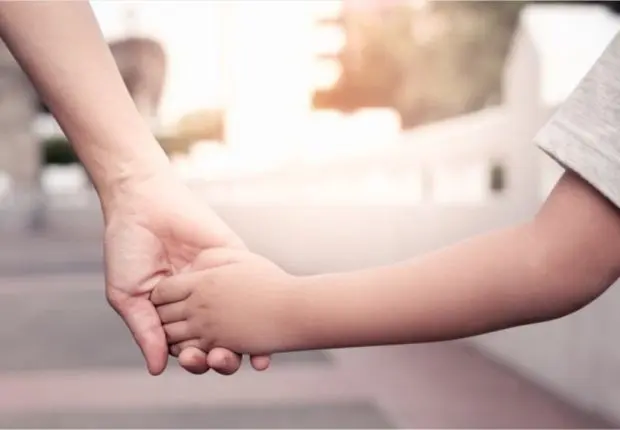 Rapt parental en Belgique : un Algérien lourdement condamné