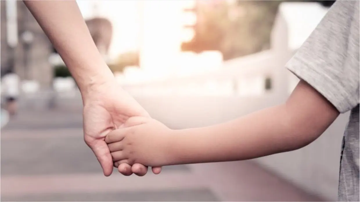 Rapt parental en Belgique : un Algérien lourdement condamné