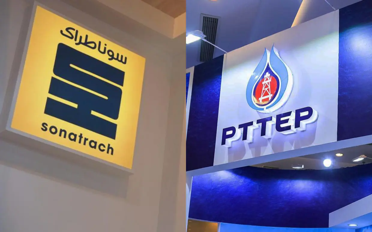 Hydrocarbures : vers le renforcement du partenariat algéro-thaïlandais