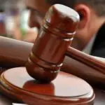 Annaba : la peine de mort requise contre un réseau international de trafic de cocaïne
