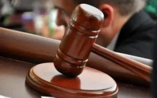 Annaba : la peine de mort requise contre un réseau international de trafic de cocaïne