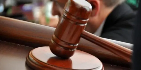 Annaba : la peine de mort requise contre un réseau international de trafic de cocaïne