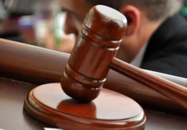 Il tue sa femme âgée de 67 ans : crime crapuleux à Annaba