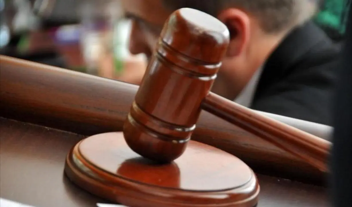 Corruption dans le sport : deux affaires devant la justice en septembre