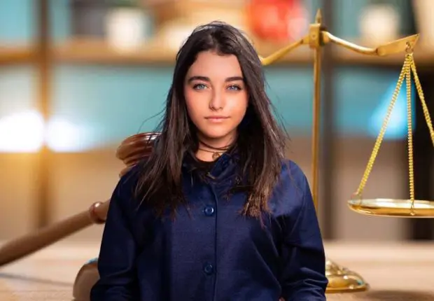 Affaire Inès Abdelli – Future Gate : le verdict est tombé