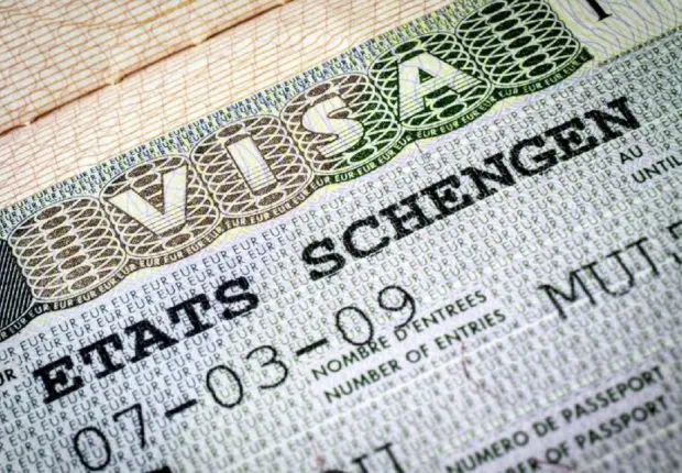 Refus de visa Schengen : les Algériens ont perdu plus de 13 millions d’euros en 2023