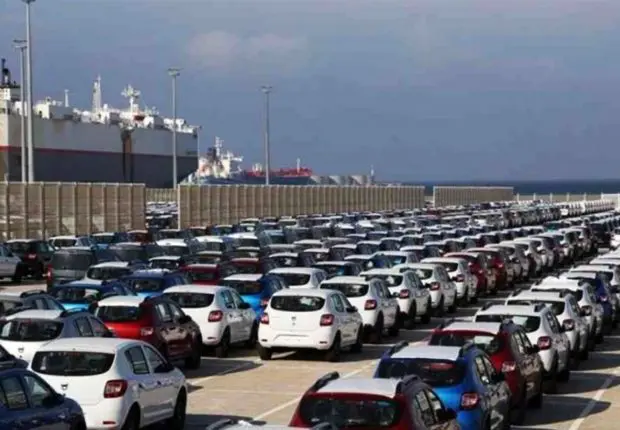 Importation de véhicules : ce que proposent les concessionnaires