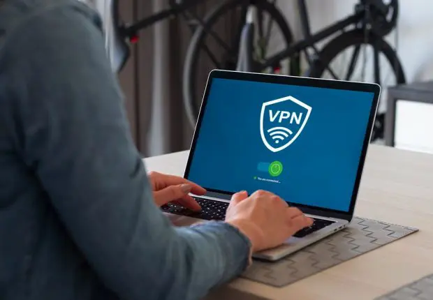 Comment éviter les arnaques liées aux applications de paiement mobile ?