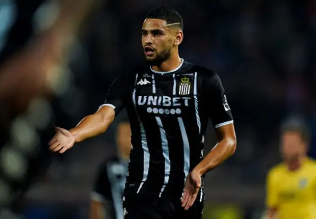 Mercato 2022 : Zorgane tranche sur son avenir