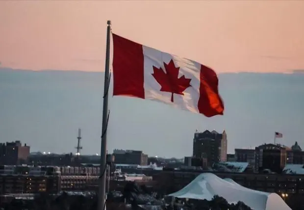 Nette augmentation des crimes contre les musulmans au Canada