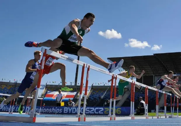Jeux solidarité Islamique 2022 : première médaille d&rsquo;or pour l&rsquo;Algérie
