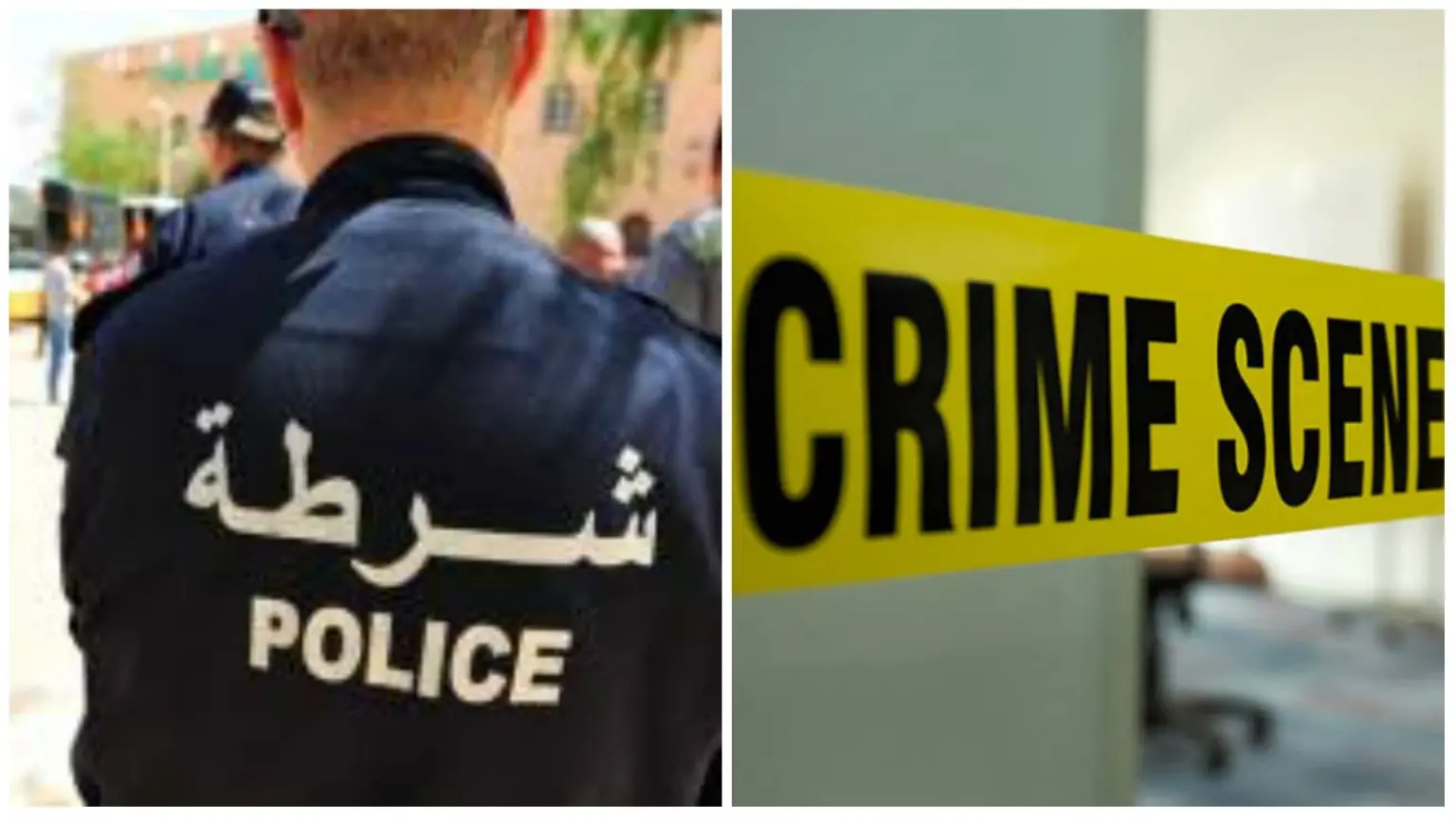 Constantine : un policier retrouvé mort à son domicile à Benchergui