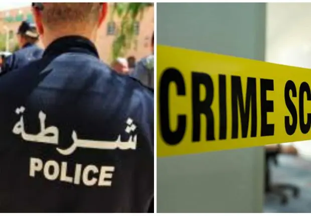 Constantine : un policier retrouvé mort à son domicile à Benchergui