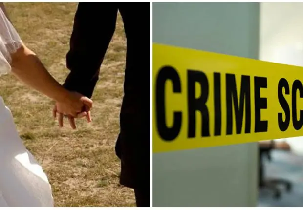 Skikda : mystérieux décès d’un couple 24 heures après leur mariage