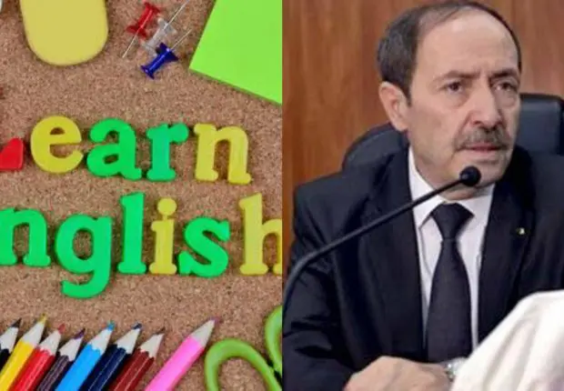 Enseignement de l&rsquo;anglais au primaire: le ministre donne les directives