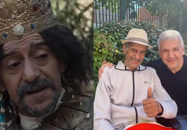 Achour 10 saison 4 : Salah Ougroute va-t-il faire son come-back ?