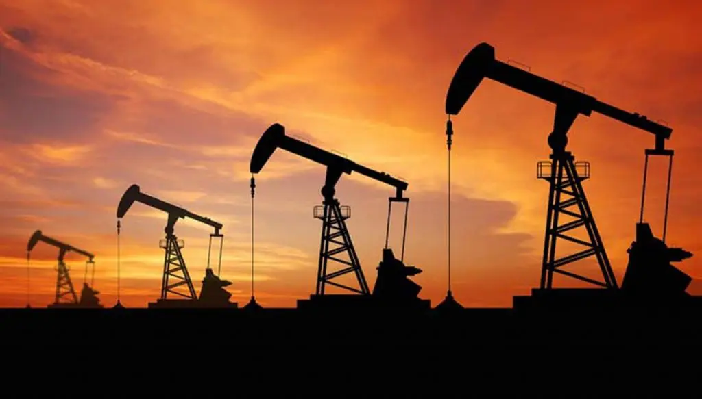 Le pétrole algérien dépasse la barre des 100 dollars ce 26 août