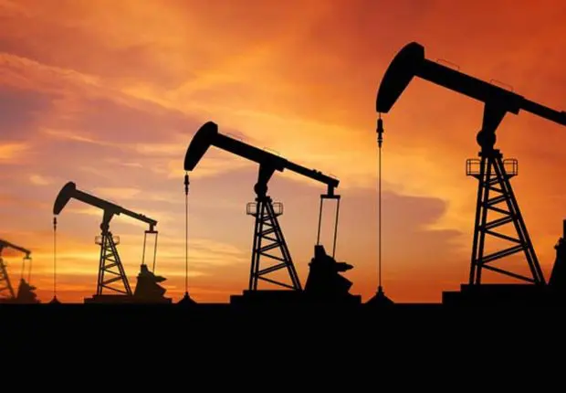 Le pétrole algérien dépasse la barre des 100 dollars ce 26 août