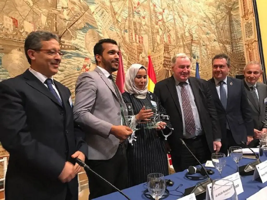Prix ARLEM de l&rsquo;entrepreneuriat : la date limite des inscriptions fixée
