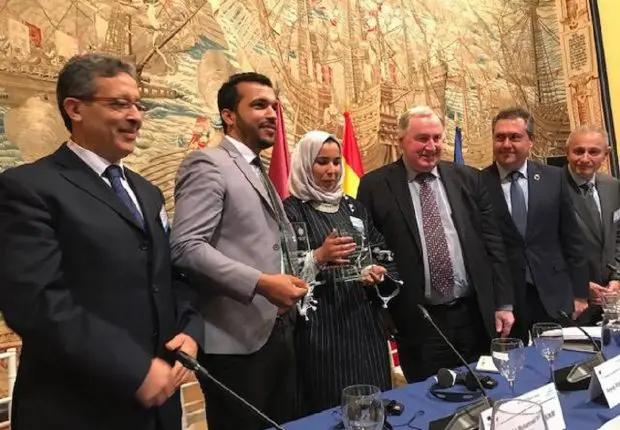 Prix ARLEM de l’entrepreneuriat : la date limite des inscriptions fixée