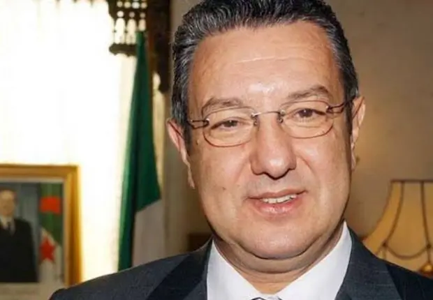 10 ans de prison requis contre l’ancien ministre Mohamed Loukal