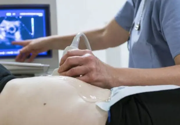 Fécondation in vitro (FIV): les conseils des médecins du Centre Anadolu