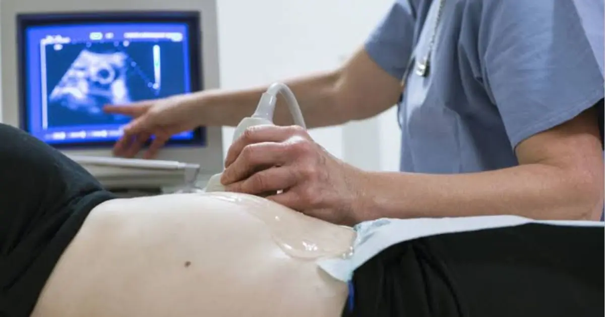 Fécondation in vitro (FIV): les conseils des médecins du Centre Anadolu