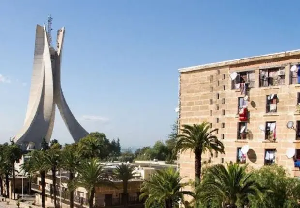 Indice de qualité de vie 2022 : quel classement pour Alger ?