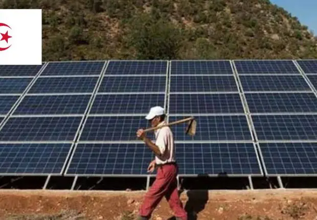 Production d’énergies renouvelables 2021: l’Algérie dans le top 5 arabe