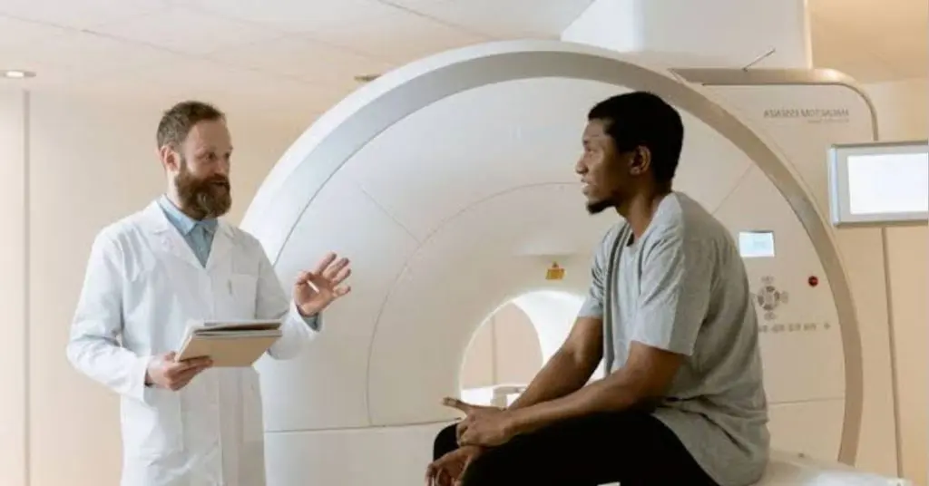 Traitement du cancer : l’importance d&rsquo;un diagnostic précis
