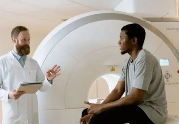 Traitement du cancer : l’importance d’un diagnostic précis