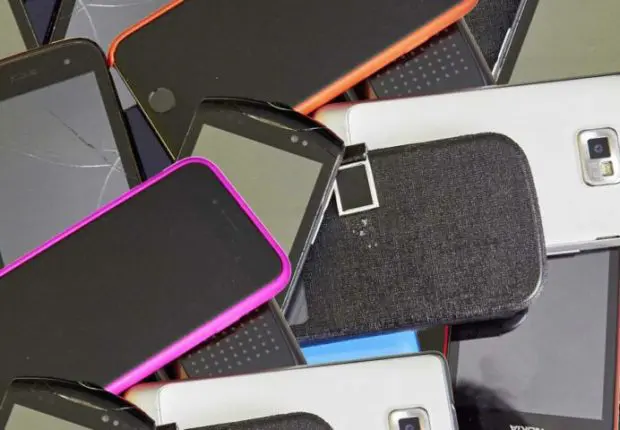 Algérie Ferries : deux Algériens arrêtés pour contrebande