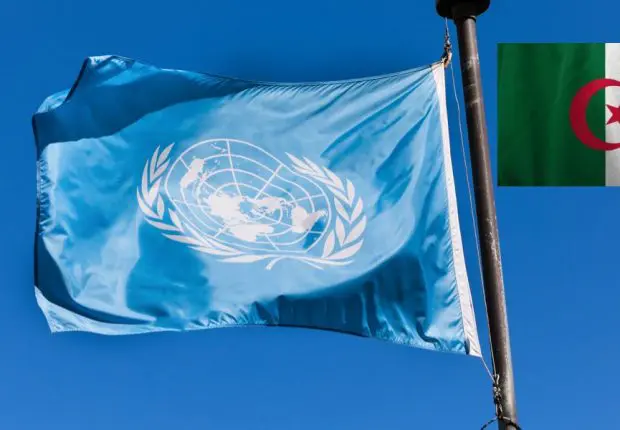 Patrimoine mondial UNESCO : 6 sites algériens sur la liste d’attente