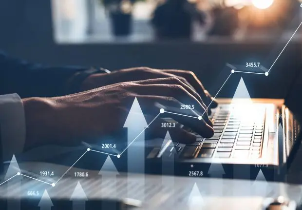 Commerce électronique – une bonne source d&rsquo;affaires