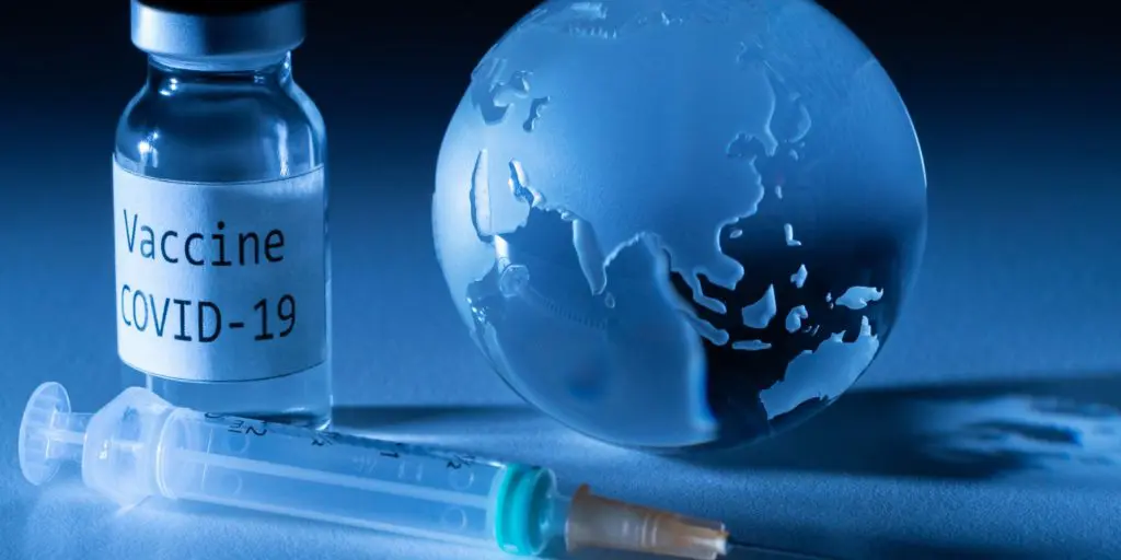 Centre Médical Anadolu : il n’existe plus d’obstacle au vaccin