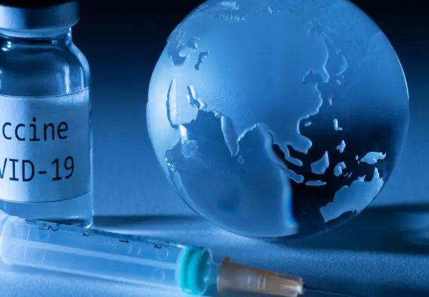 Centre Médical Anadolu : il n’existe plus d’obstacle au vaccin