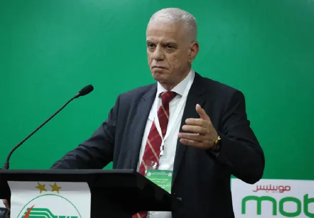 FAF : Zefizef dès aujourd&rsquo;hui en Tanzanie