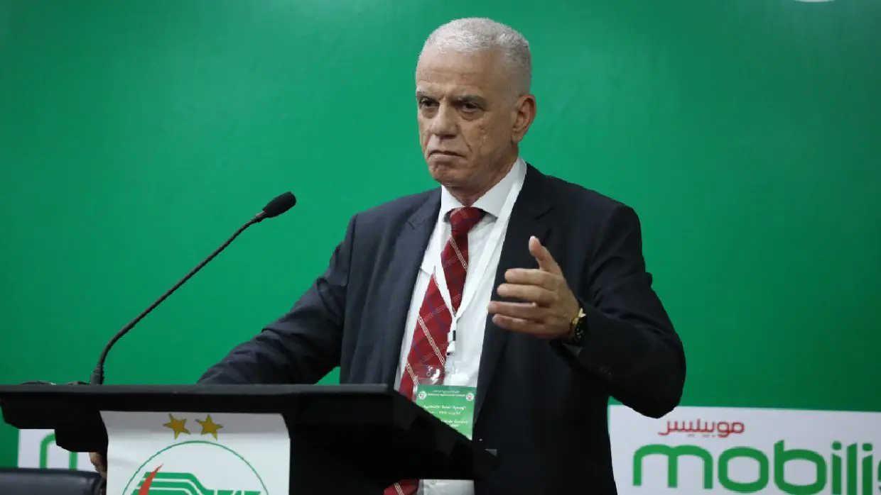 FAF : Zefizef dès aujourd’hui en Tanzanie