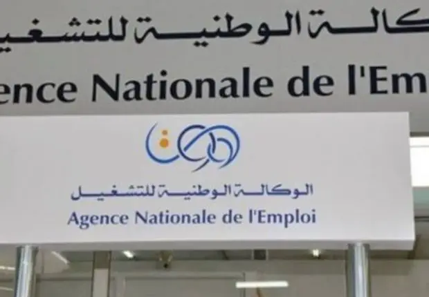 L’ANEM dévoile les services de son nouveau site internet