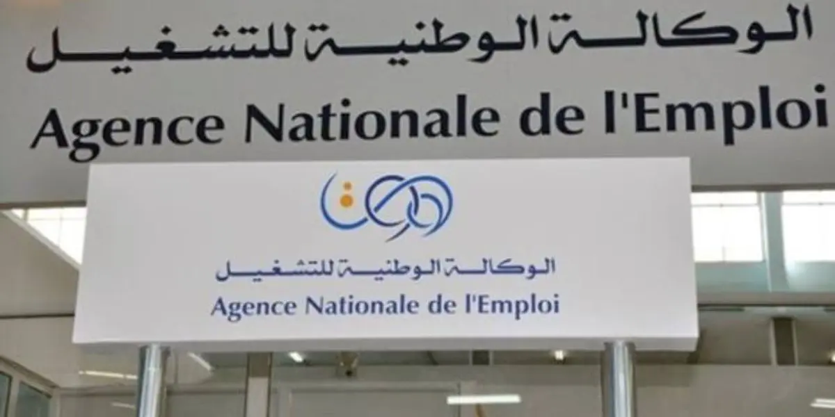 L’ANEM dévoile les services de son nouveau site internet