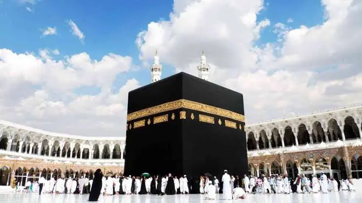 Omra 2022 : de nouvelles instructions concernant les visas