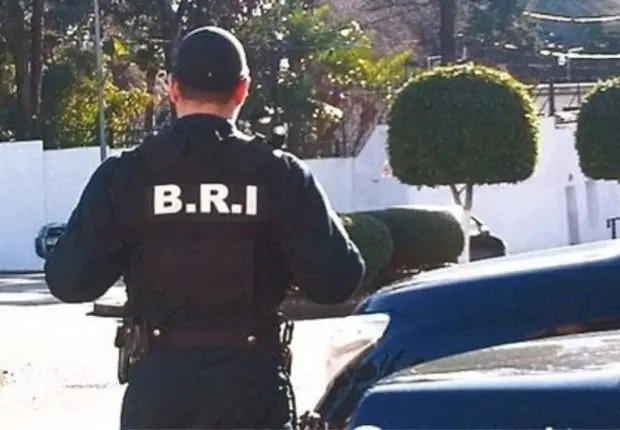 Khenchla: un arnaqueur se faisant passer pour un agent de la BRI arrêté