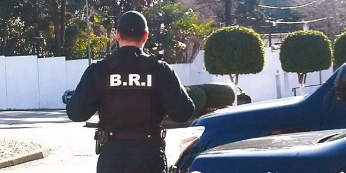 Khenchla: un arnaqueur se faisant passer pour un agent de la BRI arrêté